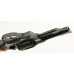  S&W Model 28 Highway Patrolman Revolver S prefix 1960-61 4" Barrel