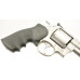 Scarce Smith & Wesson Model 629-2 Unfluted Cylinder 44 Mag Year 1988