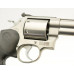 Scarce Smith & Wesson Model 629-2 Unfluted Cylinder 44 Mag Year 1988