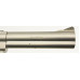 Scarce Smith & Wesson Model 629-2 Unfluted Cylinder 44 Mag Year 1988