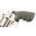 Scarce Smith & Wesson Model 629-2 Unfluted Cylinder 44 Mag Year 1988