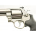 Scarce Smith & Wesson Model 629-2 Unfluted Cylinder 44 Mag Year 1988