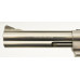 Scarce Smith & Wesson Model 629-2 Unfluted Cylinder 44 Mag Year 1988