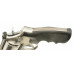 Scarce Smith & Wesson Model 629-2 Unfluted Cylinder 44 Mag Year 1988