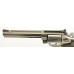 Scarce Smith & Wesson Model 629-2 Unfluted Cylinder 44 Mag Year 1988