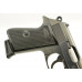 Interarms Walther PPK/S Pistol .380 ACP LNIB