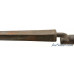 Original British Brown Bess Socket Bayonet with Unit Marking