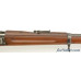 US Model 1896 Krag Rifle with 1901 Cartouche