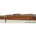 US Model 1896 Krag Rifle with 1901 Cartouche