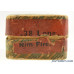 Union Metallic Cartridge Co. 38 Long Rim-Fire Black Powder Ammo Full Box 