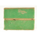  Excellent Full Box Lefaucheaux 12mm Pinfire Cartridges Ammunition 