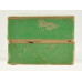  Excellent Full Box Lefaucheaux 12mm Pinfire Cartridges Ammunition 