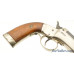 Stevens Offhand #35 Target Pistol 22 LR Six Inch Barrel C&R