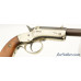 Stevens Offhand #35 Target Pistol 22 LR Six Inch Barrel C&R