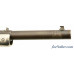 Stevens Offhand #35 Target Pistol 22 LR Six Inch Barrel C&R