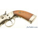 Stevens Offhand #35 Target Pistol 22 LR Six Inch Barrel C&R