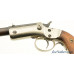 Stevens Offhand #35 Target Pistol 22 LR Six Inch Barrel C&R
