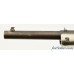Stevens Offhand #35 Target Pistol 22 LR Six Inch Barrel C&R