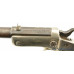 Stevens Offhand #35 Target Pistol 22 LR Six Inch Barrel C&R