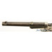 Stevens Offhand #35 Target Pistol 22 LR Six Inch Barrel C&R