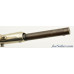 Stevens Offhand #35 Target Pistol 22 LR Six Inch Barrel C&R