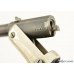 Stevens Offhand #35 Target Pistol 22 LR Six Inch Barrel C&R