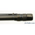 Ted Williams 300 Winchester 1400 Semi-Auto Shotgun Barrel/Choke