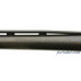 Ted Williams 300 Winchester 1400 Semi-Auto Shotgun Barrel/Choke