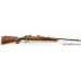  Swedish Made J.C. Higgins Model 51-L Bolt Action 308 Win Husqvarna Sears C&R