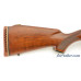  Swedish Made J.C. Higgins Model 51-L Bolt Action 308 Win Husqvarna Sears C&R