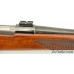  Swedish Made J.C. Higgins Model 51-L Bolt Action 308 Win Husqvarna Sears C&R