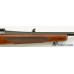  Swedish Made J.C. Higgins Model 51-L Bolt Action 308 Win Husqvarna Sears C&R