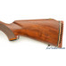  Swedish Made J.C. Higgins Model 51-L Bolt Action 308 Win Husqvarna Sears C&R