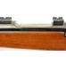  Swedish Made J.C. Higgins Model 51-L Bolt Action 308 Win Husqvarna Sears C&R