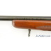  Swedish Made J.C. Higgins Model 51-L Bolt Action 308 Win Husqvarna Sears C&R