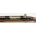  Swedish Made J.C. Higgins Model 51-L Bolt Action 308 Win Husqvarna Sears C&R