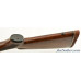  Swedish Made J.C. Higgins Model 51-L Bolt Action 308 Win Husqvarna Sears C&R