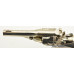 Webley Mk. I Belonging to Col. O.A.V. Russell, 2nd Lord Ampthill, Governor of Madras