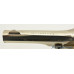 Webley Mk. I Belonging to Col. O.A.V. Russell, 2nd Lord Ampthill, Governor of Madras