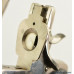 Webley Mk. I Belonging to Col. O.A.V. Russell, 2nd Lord Ampthill, Governor of Madras