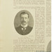 Webley Mk. I Belonging to Col. O.A.V. Russell, 2nd Lord Ampthill, Governor of Madras