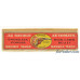 Excellent Sealed! Early Savage 32 Automatic Ammunition Box 50 Rounds