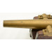 Strong Salute Cannons Serial #1 Belonging to HH Sefried II of Winchester