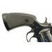 H&R Defender 38 Top Break Revolver 38 S&W WWII C&R 