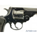 H&R Defender 38 Top Break Revolver 38 S&W WWII C&R 