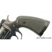 H&R Defender 38 Top Break Revolver 38 S&W WWII C&R 