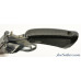 H&R Defender 38 Top Break Revolver 38 S&W WWII C&R 