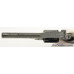 H&R Defender 38 Top Break Revolver 38 S&W WWII C&R 
