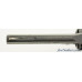 H&R Defender 38 Top Break Revolver 38 S&W WWII C&R 