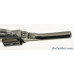 H&R Defender 38 Top Break Revolver 38 S&W WWII C&R 